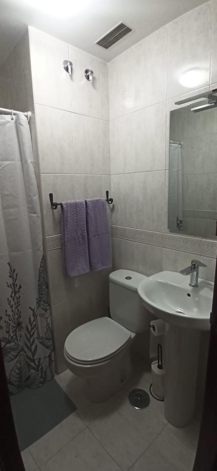 דירות Azale ויגו מראה חיצוני תמונה