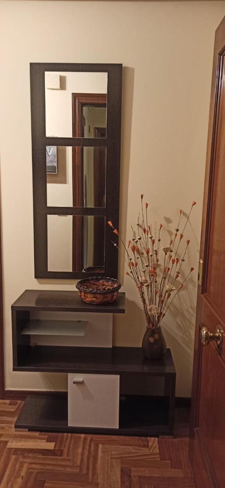דירות Azale ויגו מראה חיצוני תמונה