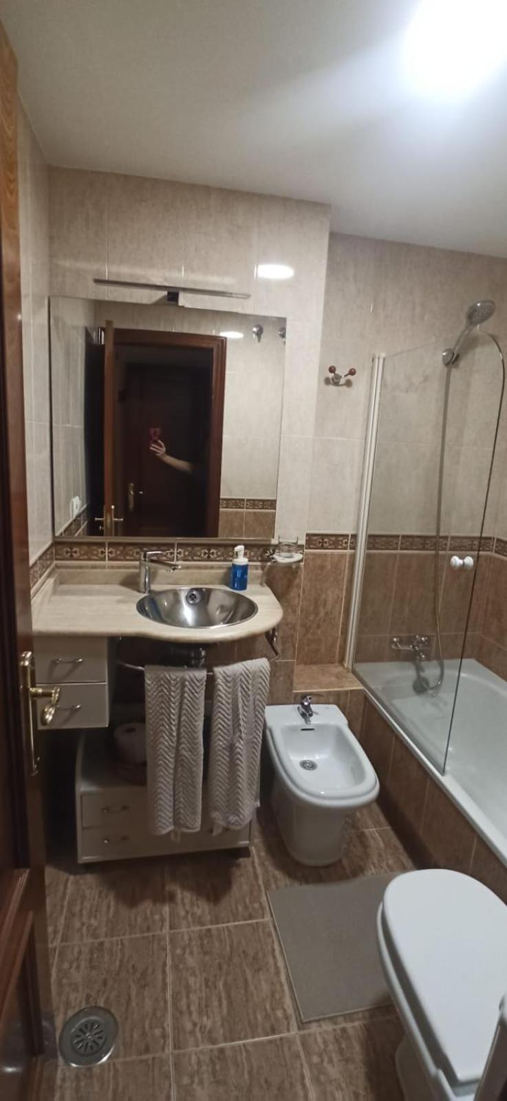 דירות Azale ויגו מראה חיצוני תמונה